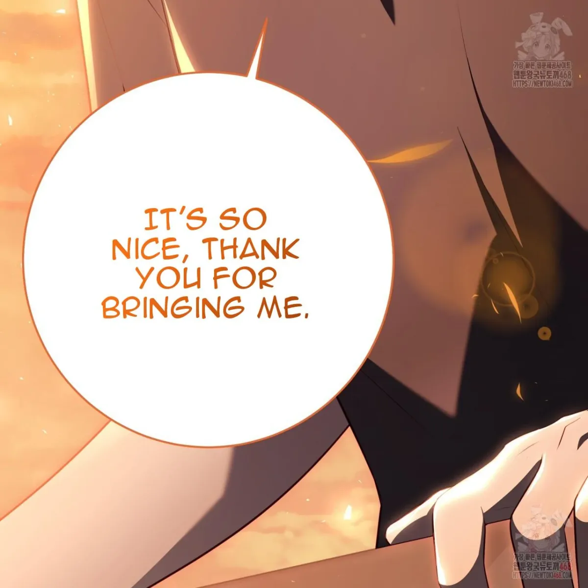Read Ghostly Sex chapter 19 image 150 on Lezhin