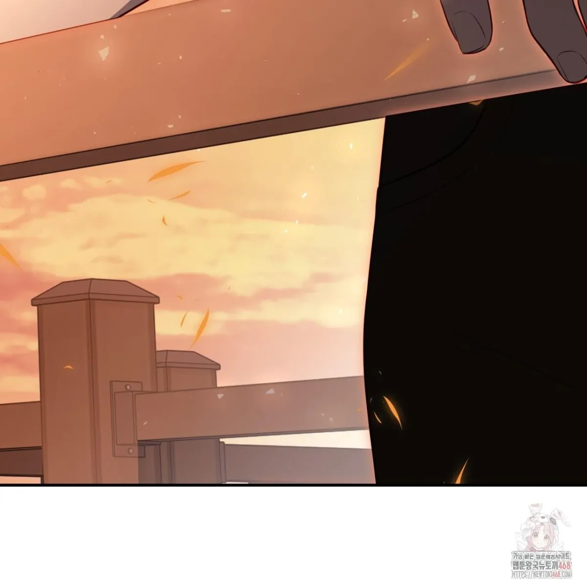Read Ghostly Sex chapter 19 image 151 on Lezhin