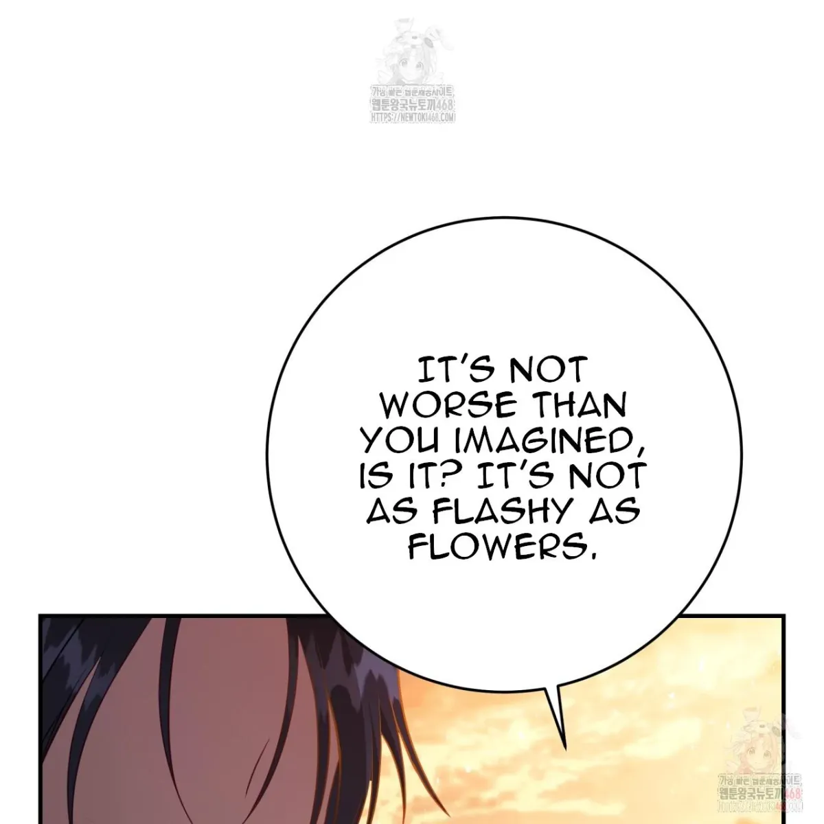 Read Ghostly Sex chapter 19 image 152 on Lezhin