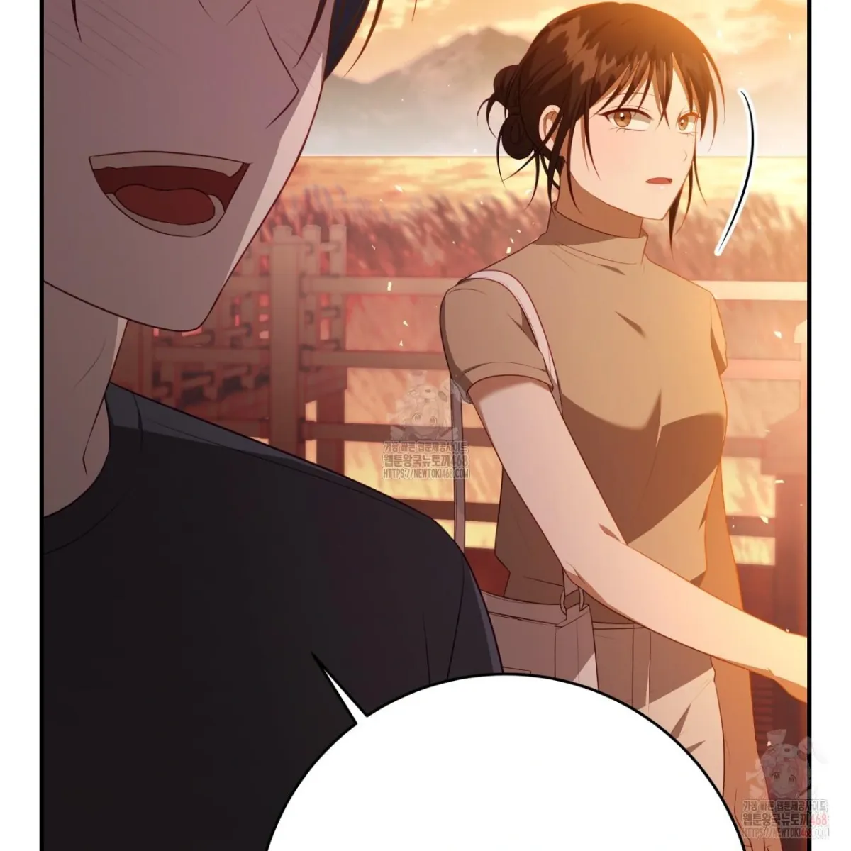 Read Ghostly Sex chapter 19 image 153 on Lezhin