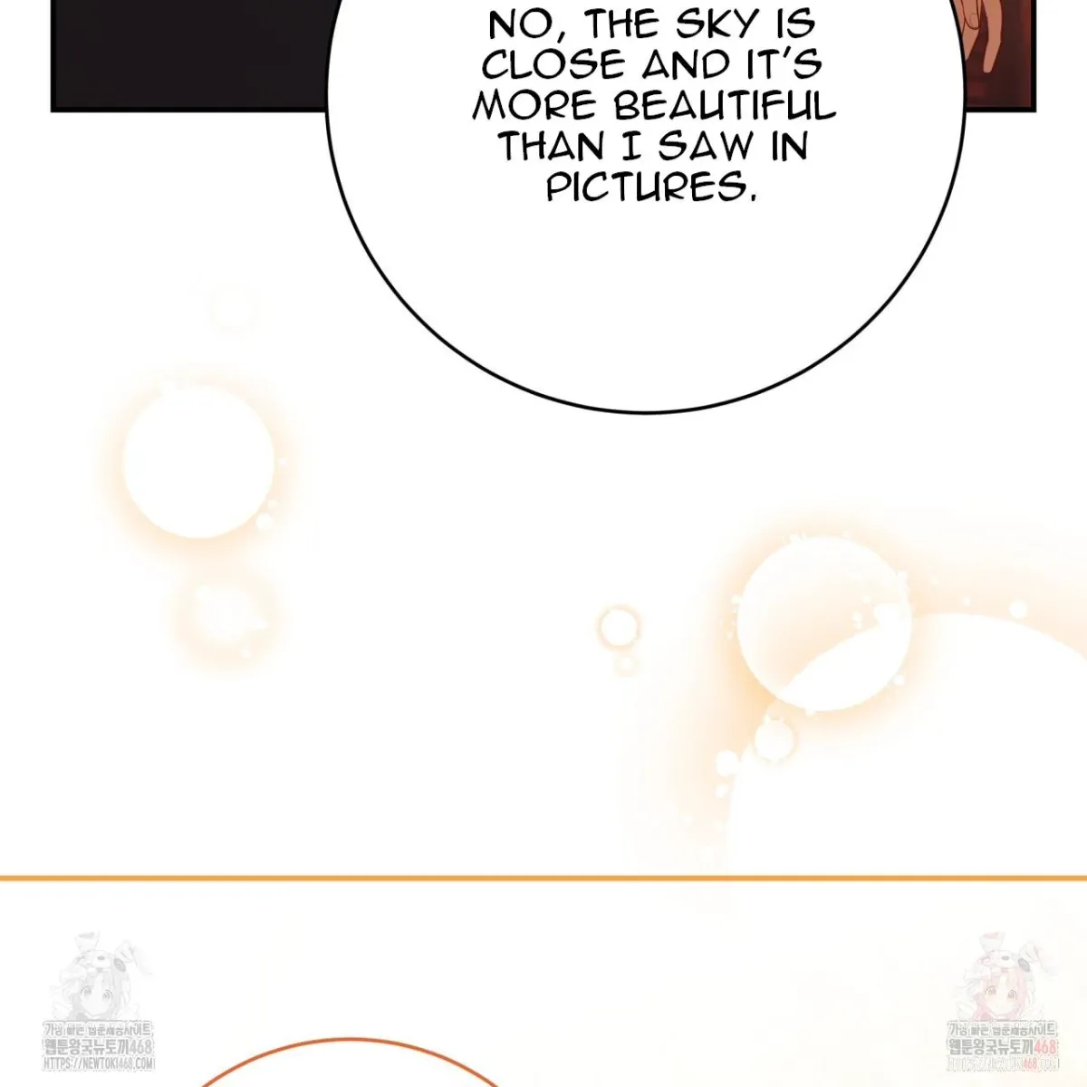 Read Ghostly Sex chapter 19 image 154 on Lezhin