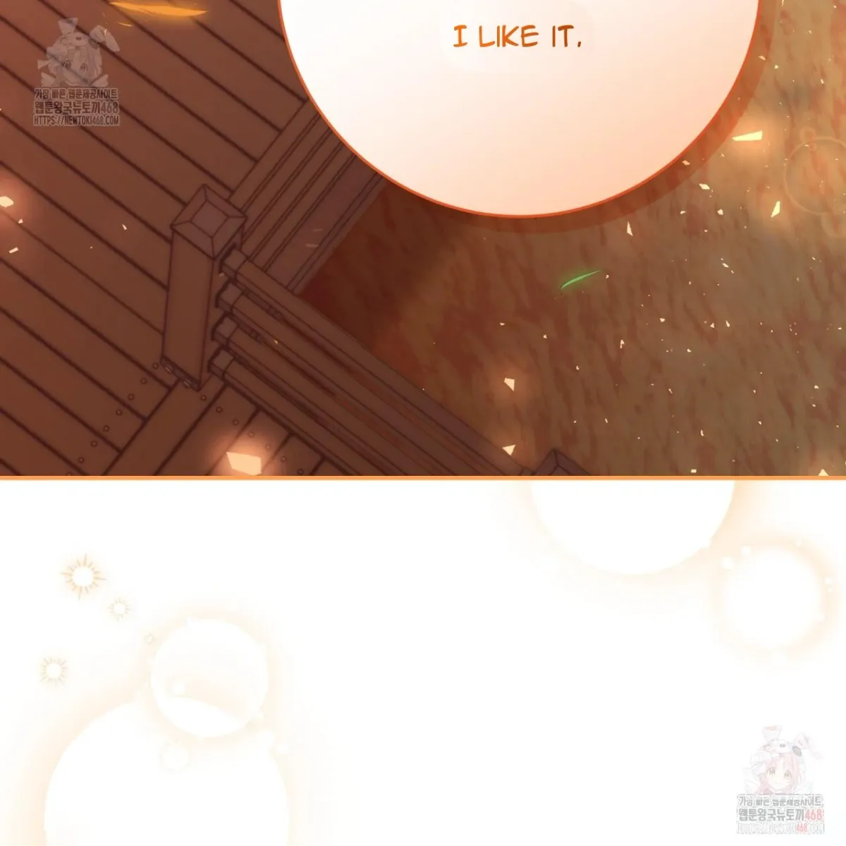 Read Ghostly Sex chapter 19 image 158 on Lezhin