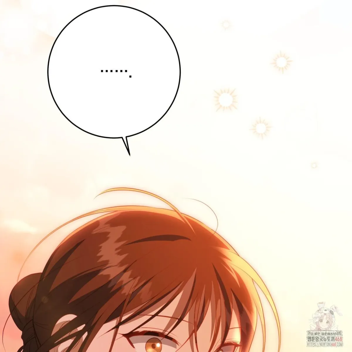 Read Ghostly Sex chapter 19 image 159 on Lezhin