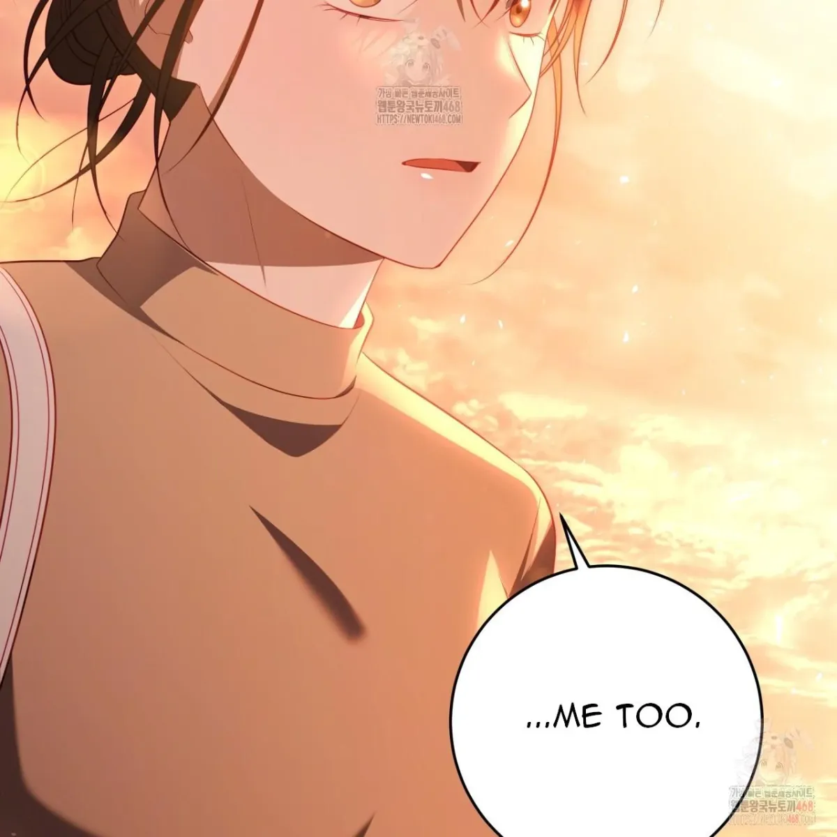 Read Ghostly Sex chapter 19 image 160 on Lezhin