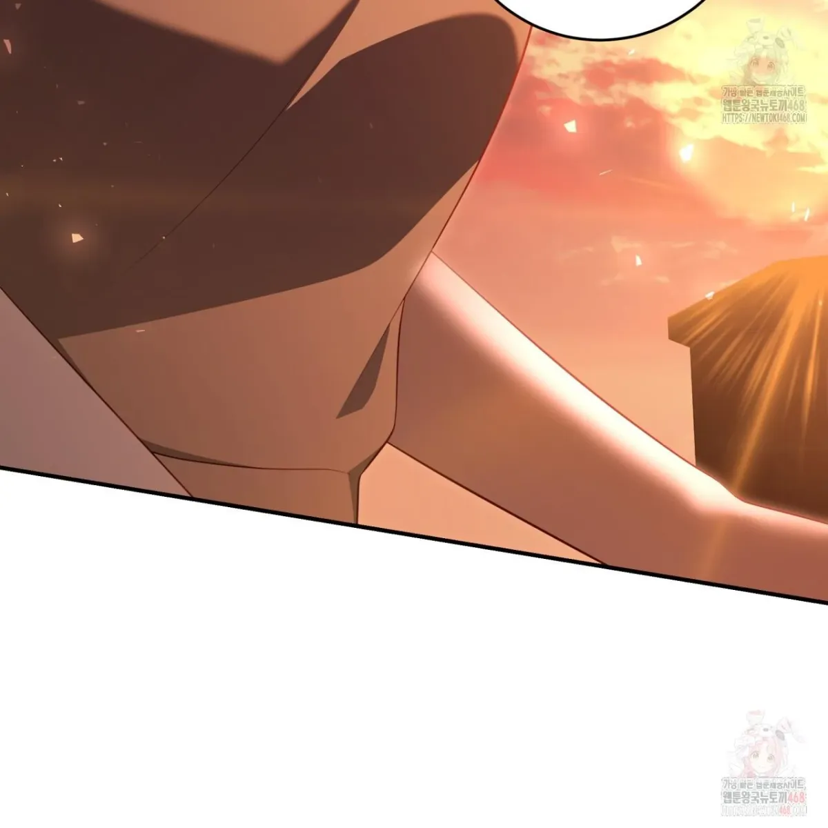 Read Ghostly Sex chapter 19 image 161 on Lezhin