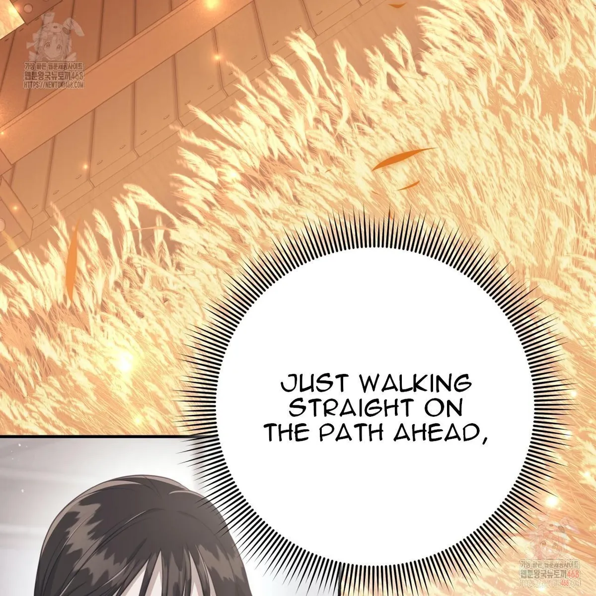 Read Ghostly Sex chapter 19 image 165 on Lezhin