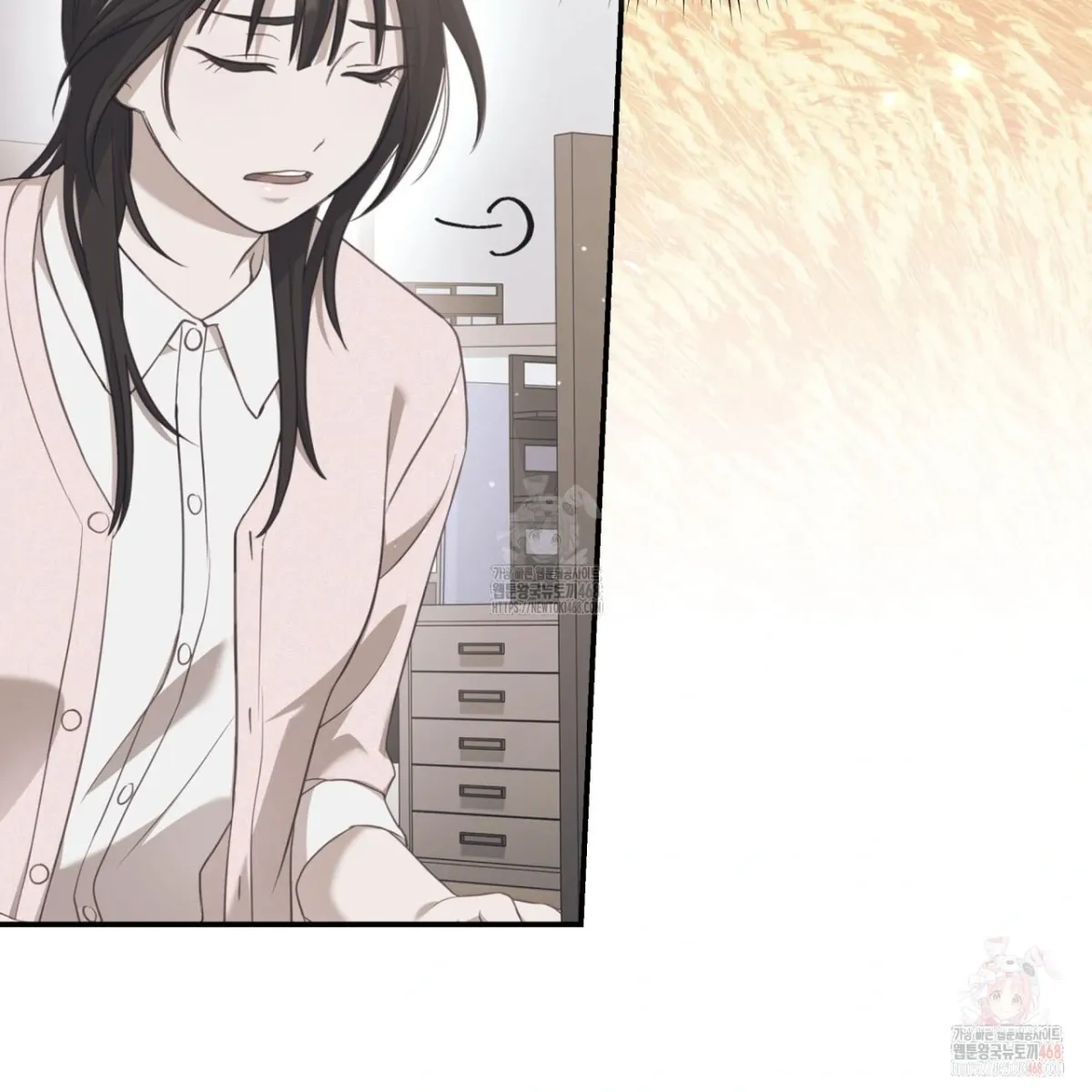 Read Ghostly Sex chapter 19 image 166 on Lezhin