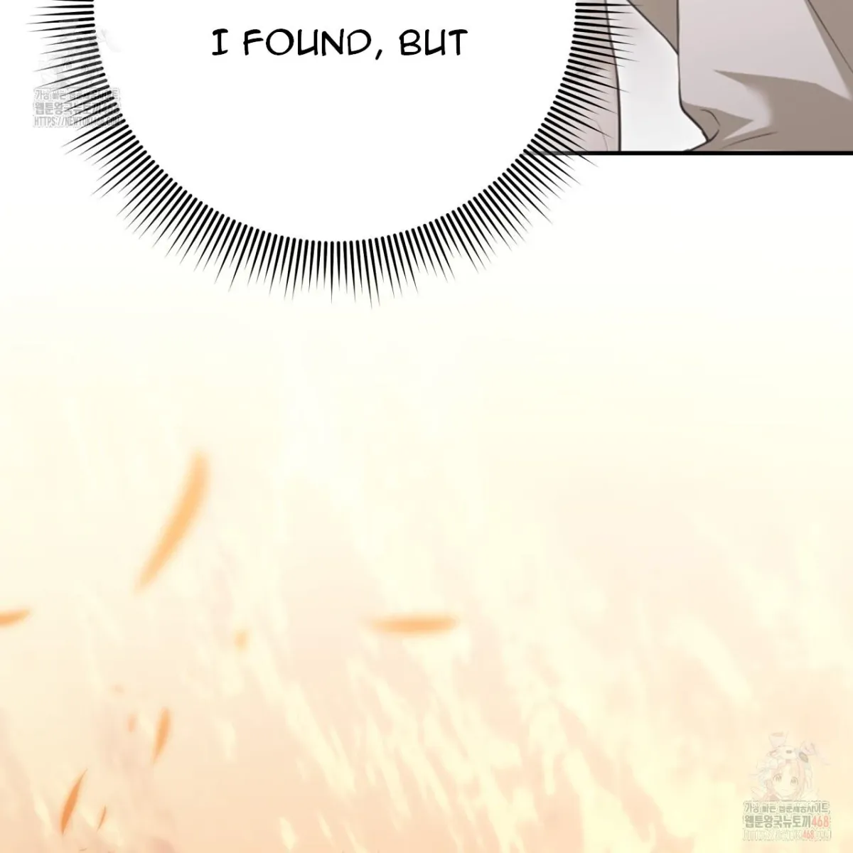 Read Ghostly Sex chapter 19 image 168 on Lezhin