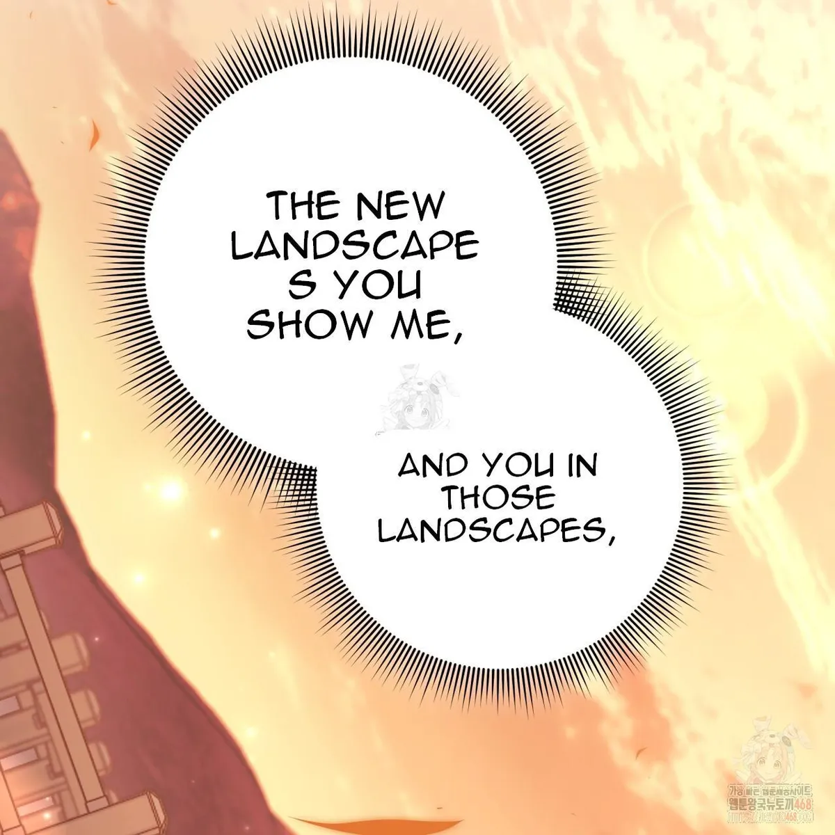 Read Ghostly Sex chapter 19 image 169 on Lezhin