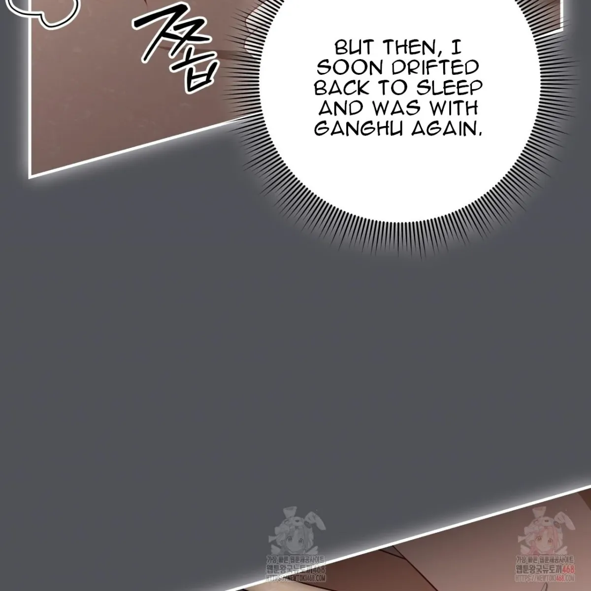 Read Ghostly Sex chapter 19 image 17 on Lezhin