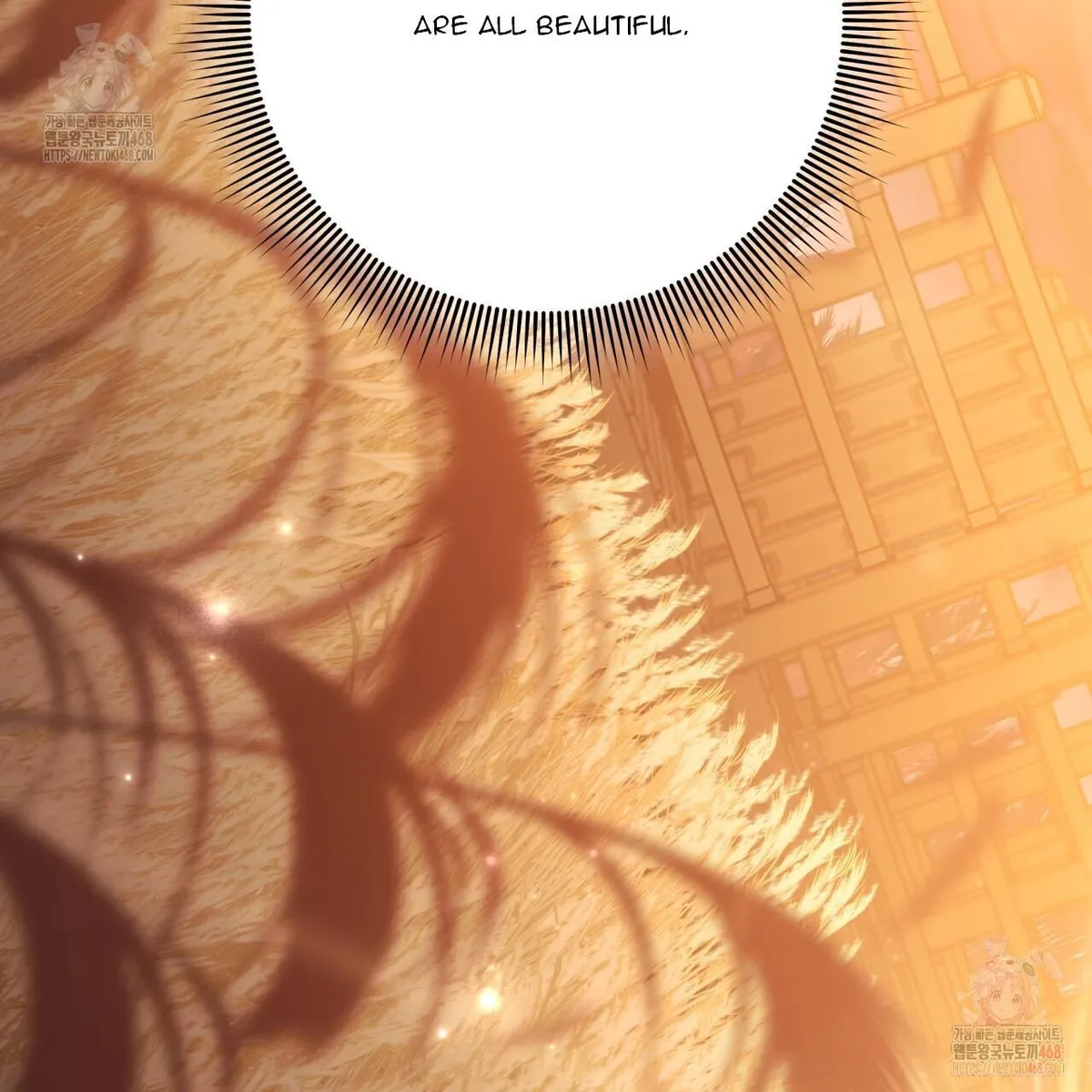 Read Ghostly Sex chapter 19 image 172 on Lezhin
