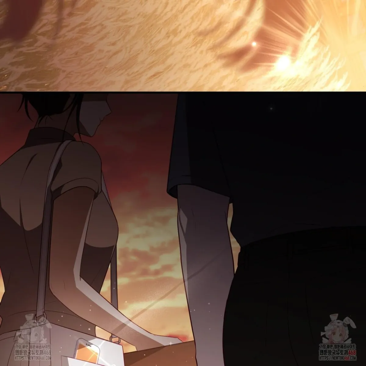 Read Ghostly Sex chapter 19 image 173 on Lezhin