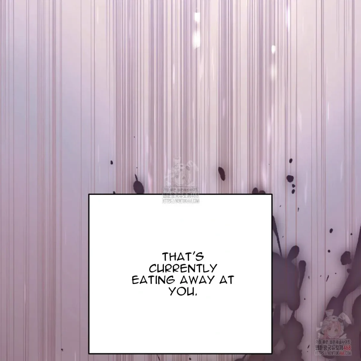 Read Ghostly Sex chapter 19 image 178 on Lezhin