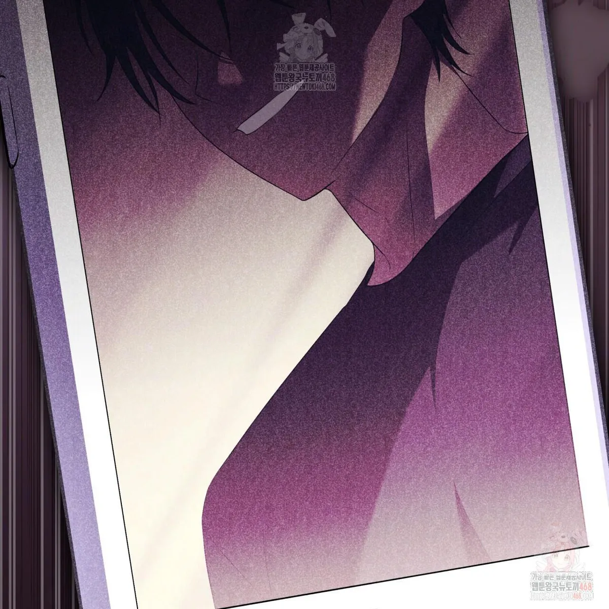 Read Ghostly Sex chapter 19 image 180 on Lezhin