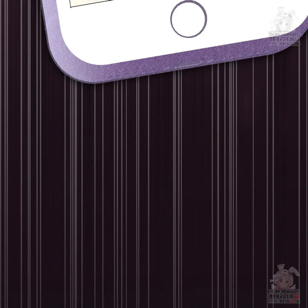 Read Ghostly Sex chapter 19 image 181 on Lezhin
