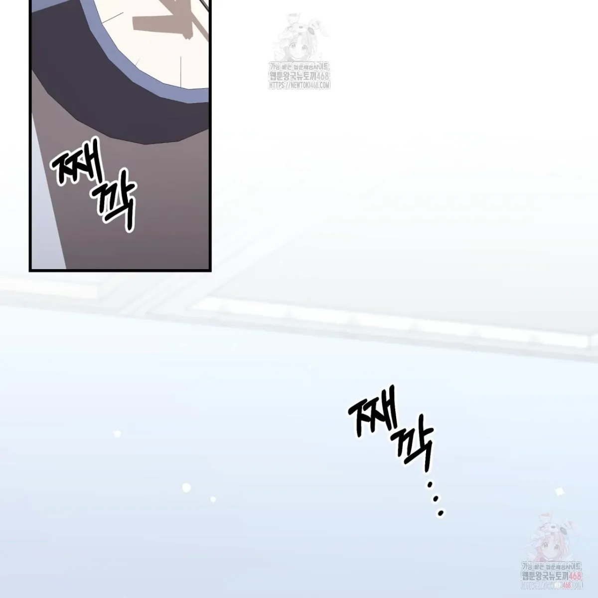 Read Ghostly Sex chapter 19 image 31 on Lezhin