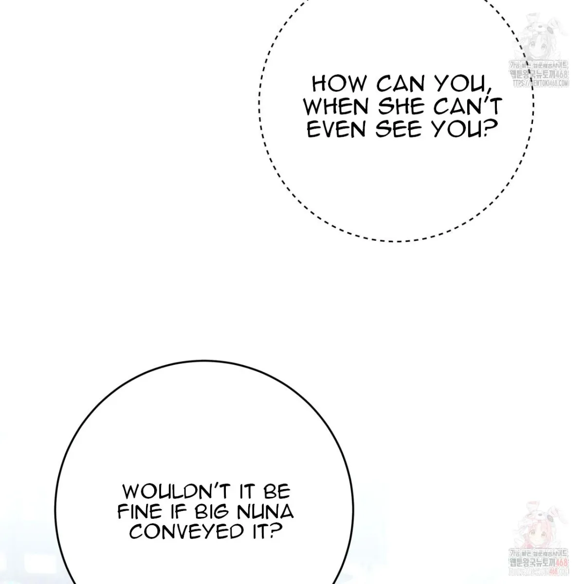 Read Ghostly Sex chapter 19 image 36 on Lezhin