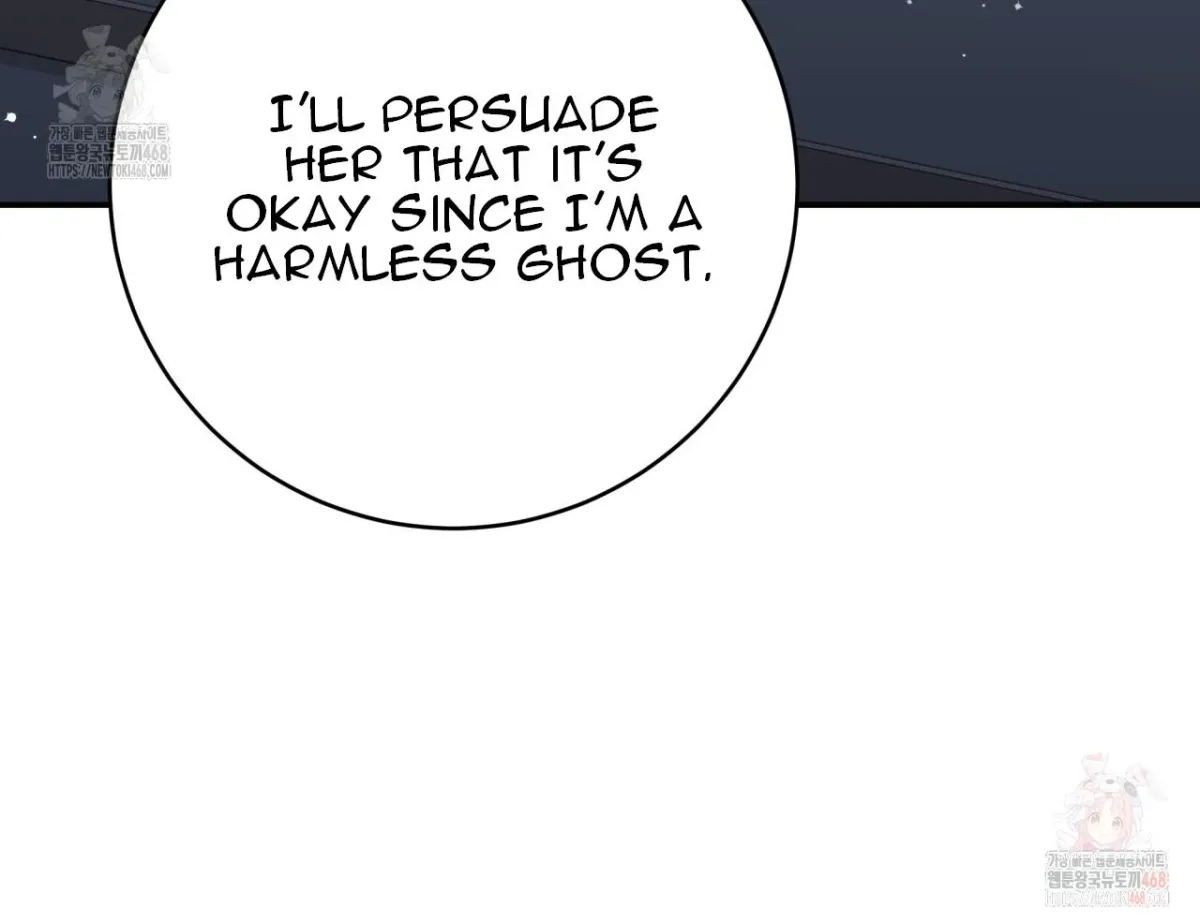 Read Ghostly Sex chapter 19 image 39 on Lezhin