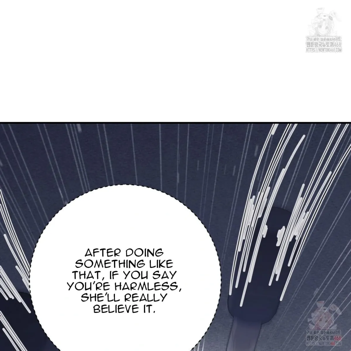 Read Ghostly Sex chapter 19 image 40 on Lezhin