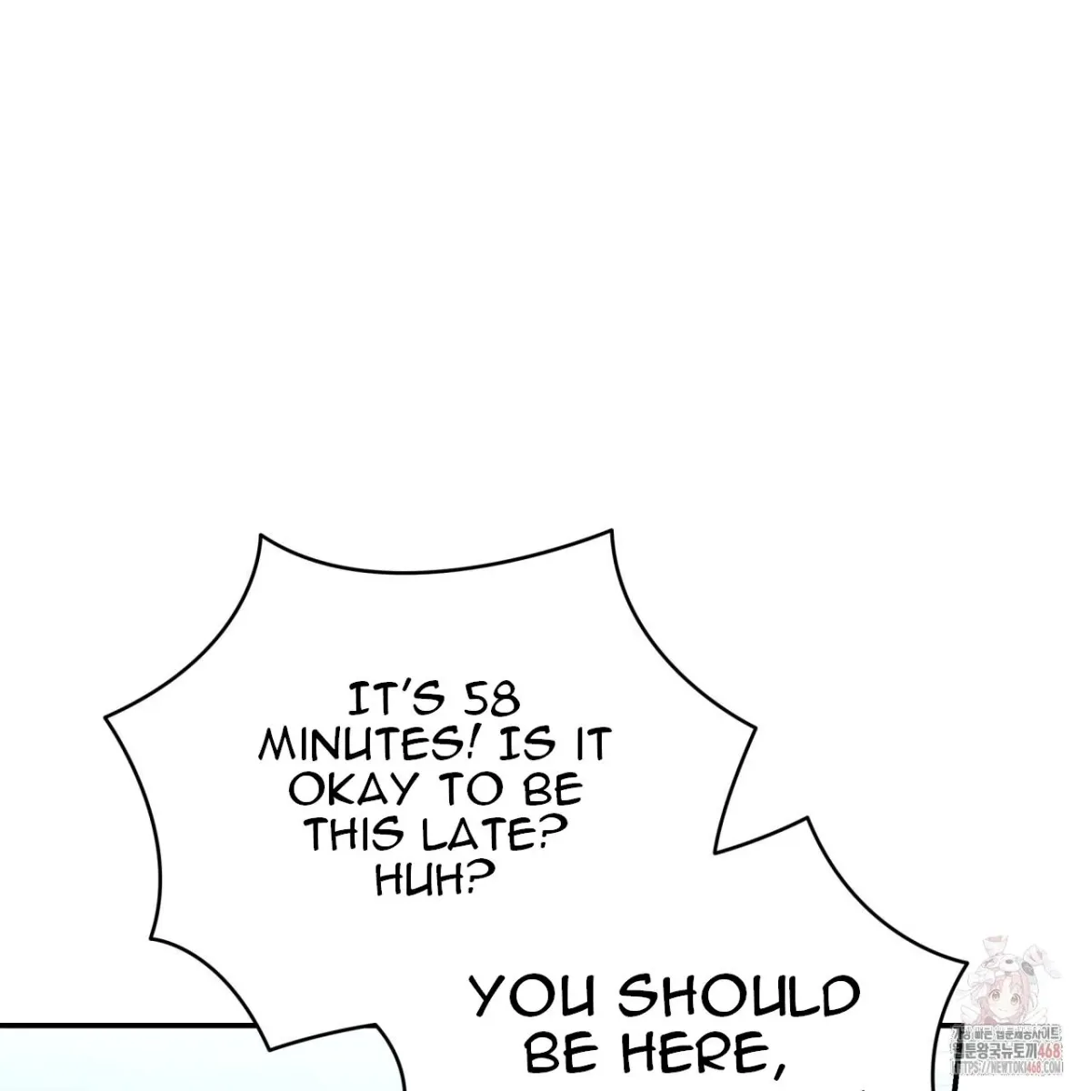 Read Ghostly Sex chapter 19 image 47 on Lezhin