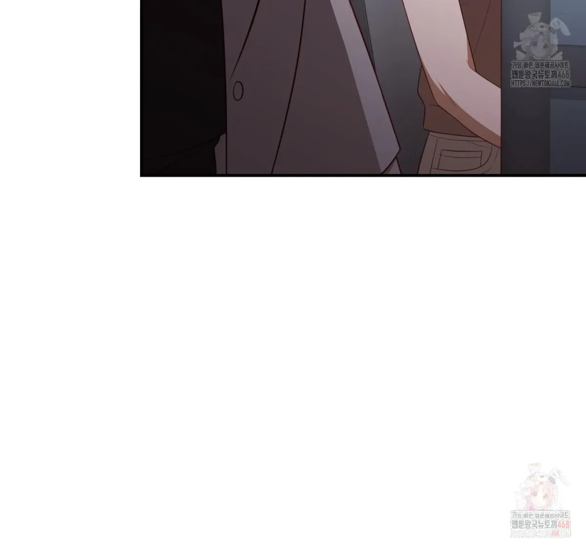 Read Ghostly Sex chapter 19 image 51 on Lezhin