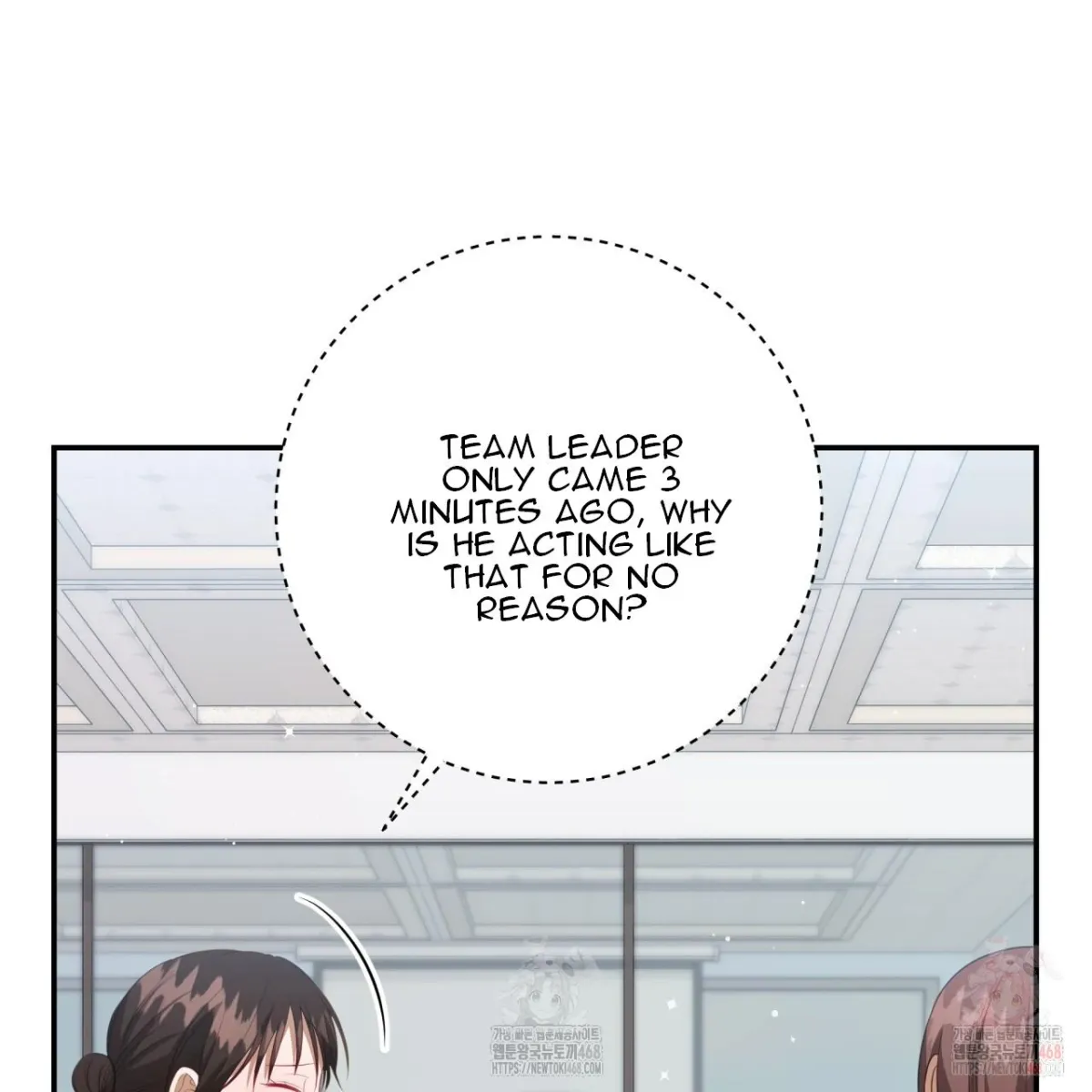 Read Ghostly Sex chapter 19 image 52 on Lezhin