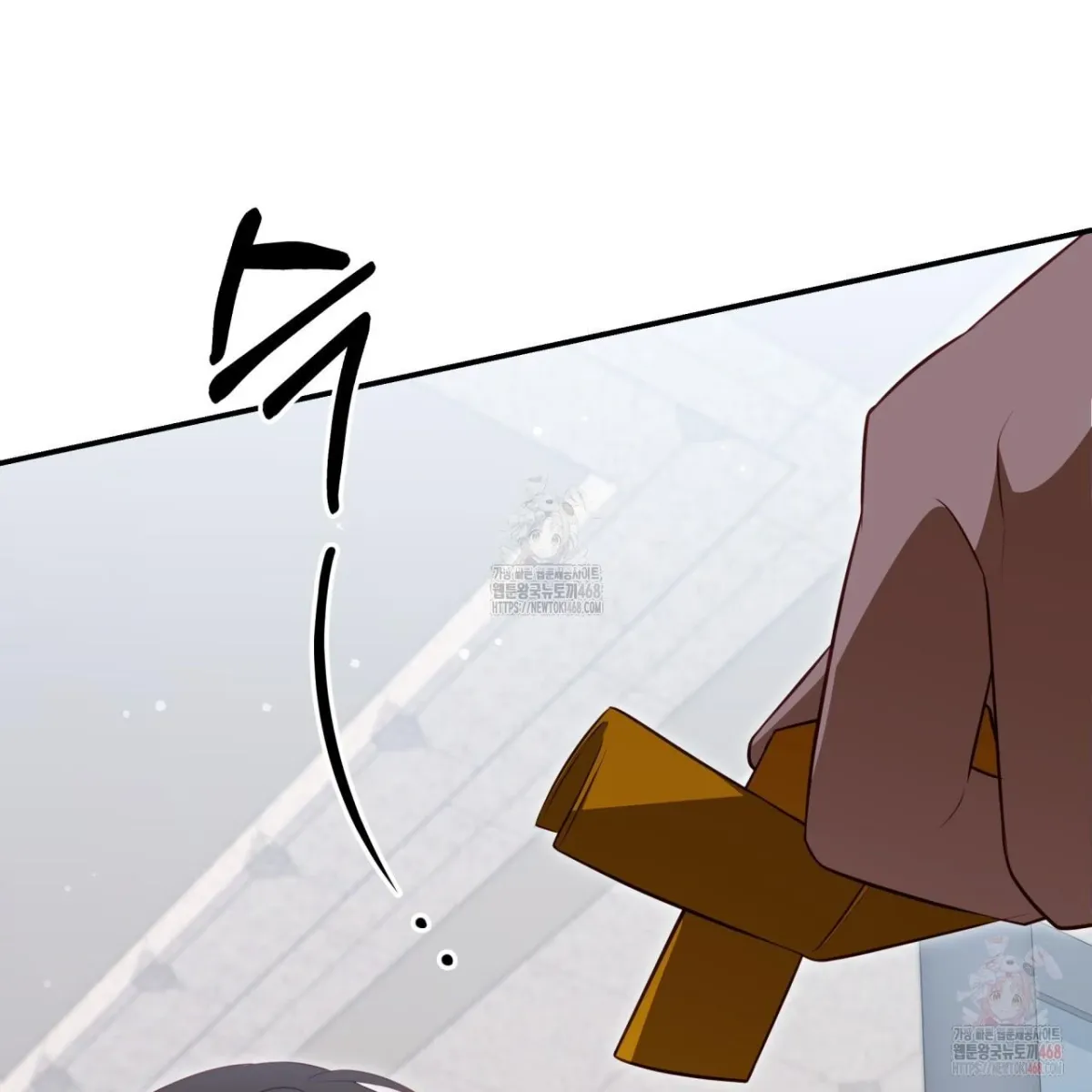 Read Ghostly Sex chapter 19 image 58 on Lezhin