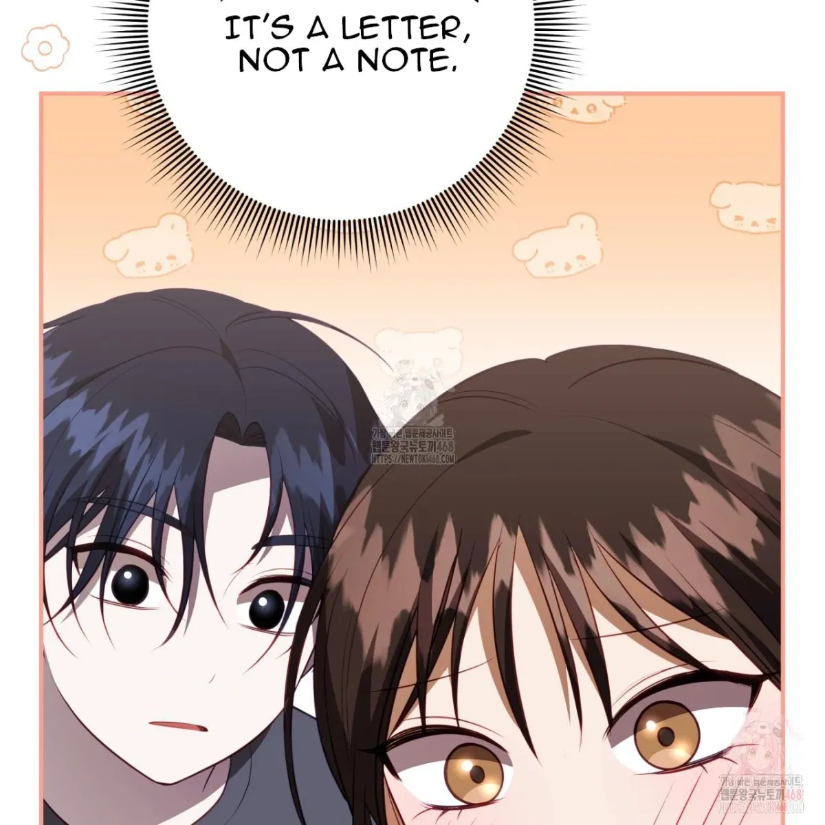Read Ghostly Sex chapter 19 image 61 on Lezhin