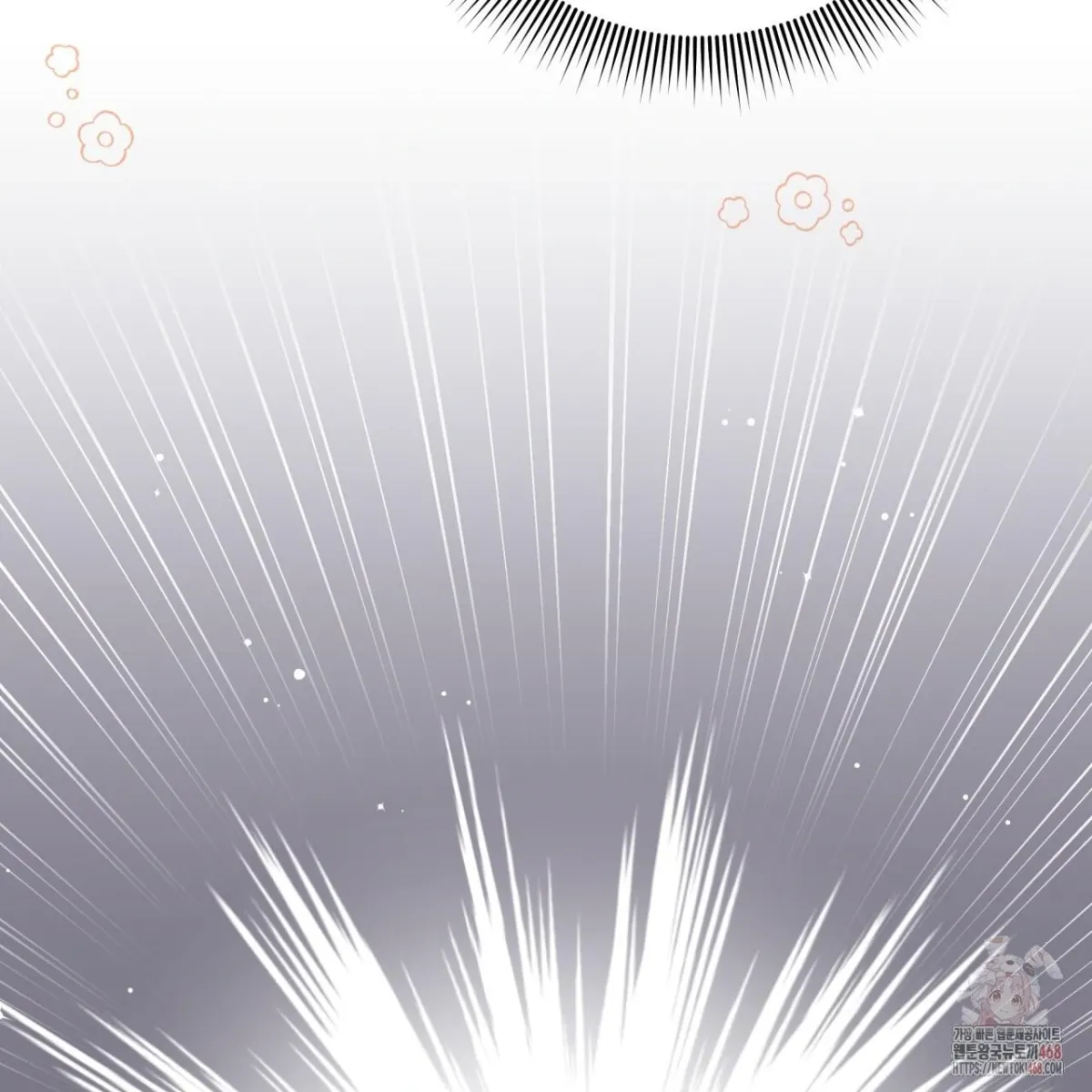 Read Ghostly Sex chapter 19 image 63 on Lezhin
