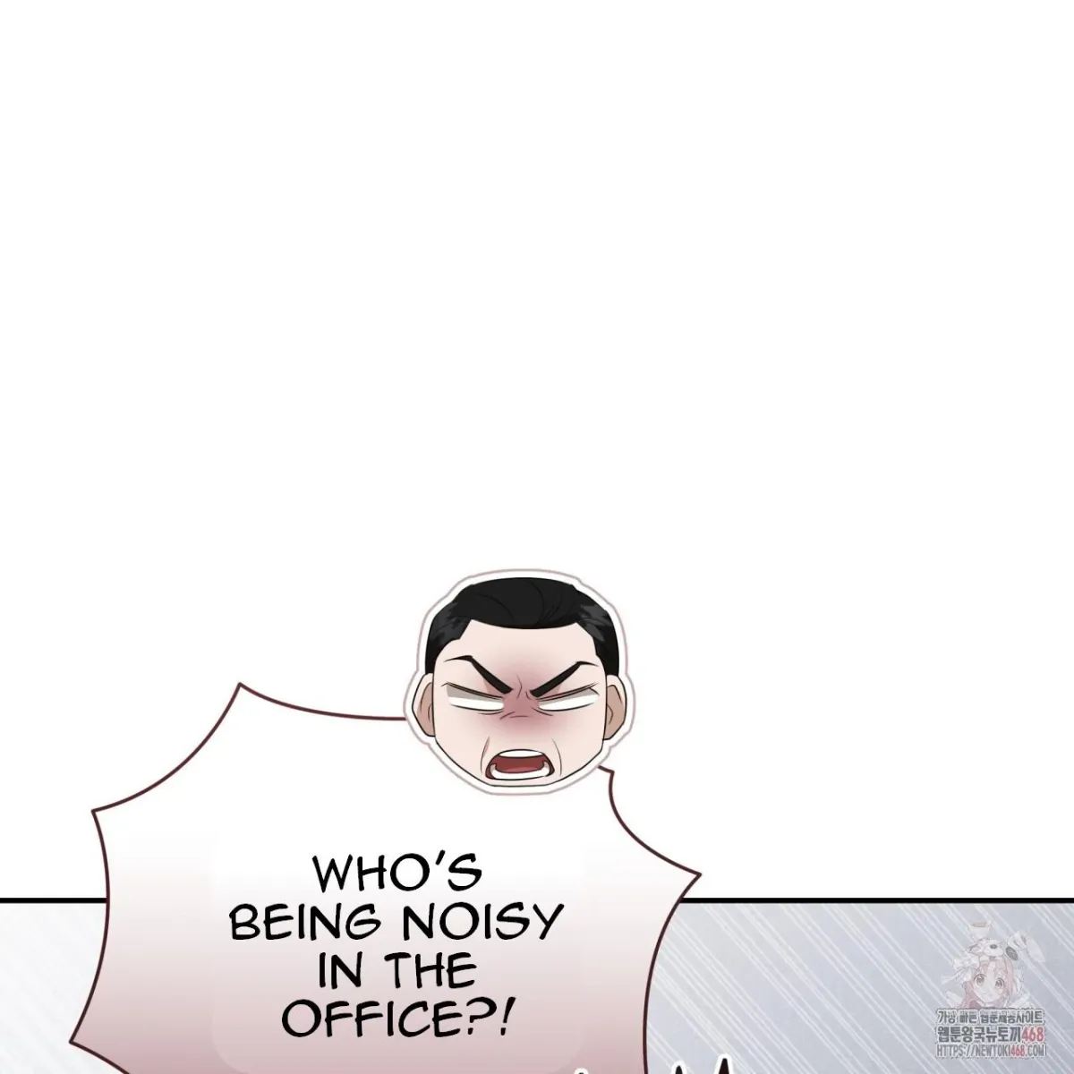 Read Ghostly Sex chapter 19 image 66 on Lezhin