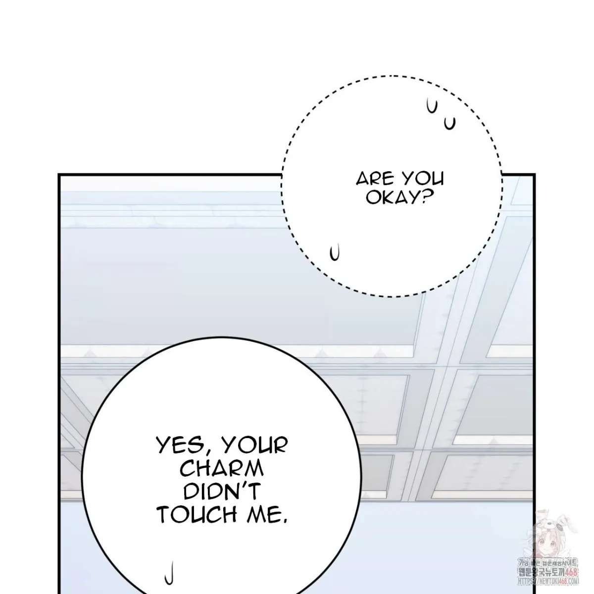 Read Ghostly Sex chapter 19 image 69 on Lezhin