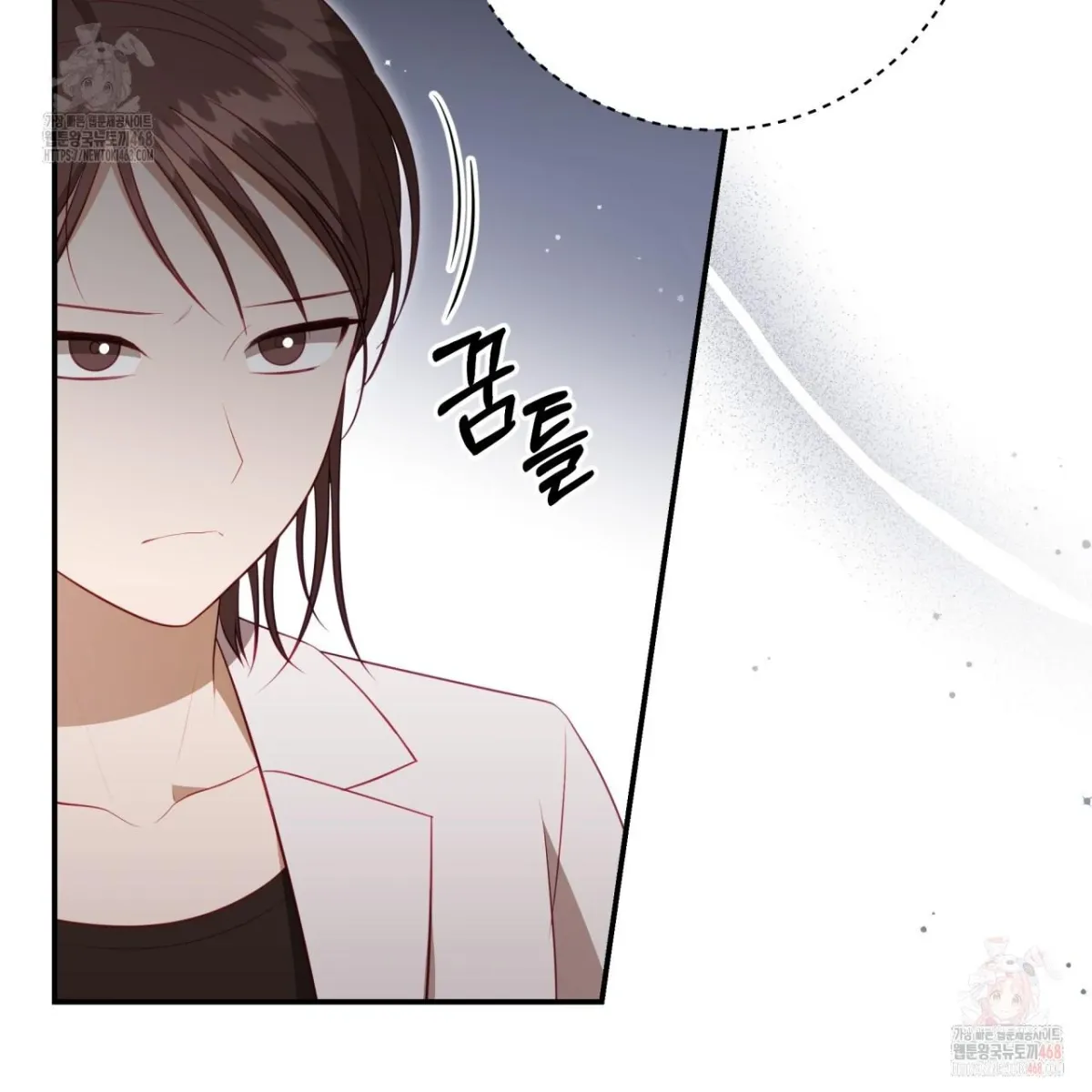 Read Ghostly Sex chapter 19 image 74 on Lezhin