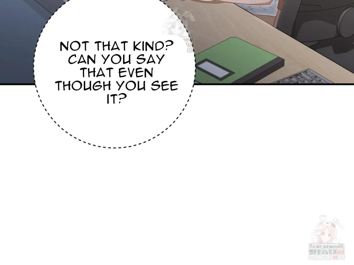 Read Ghostly Sex chapter 19 image 79 on Lezhin