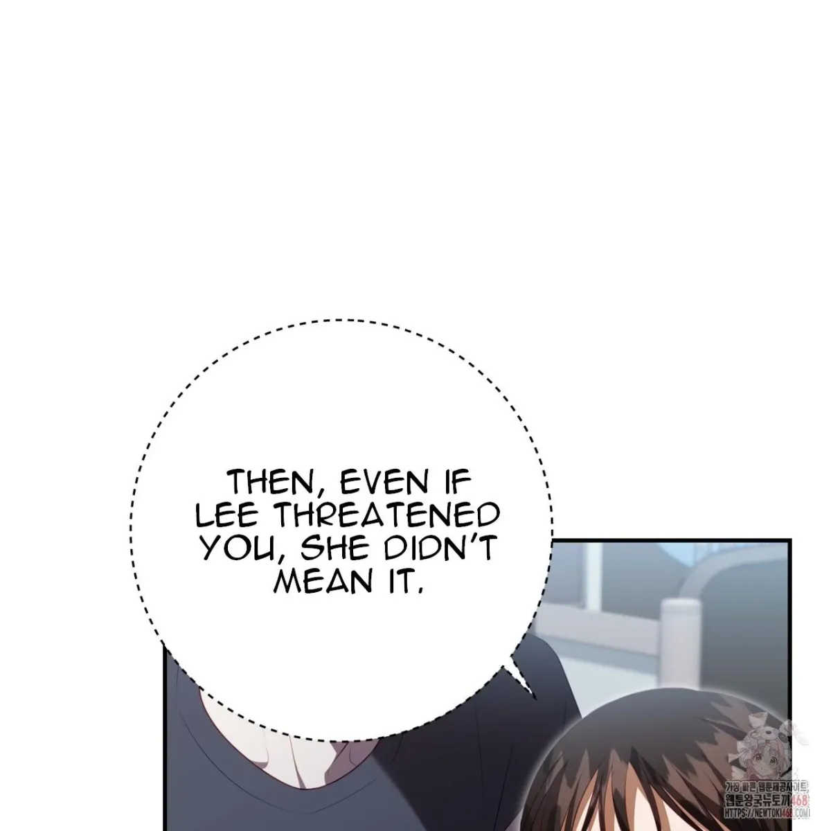Read Ghostly Sex chapter 19 image 91 on Lezhin