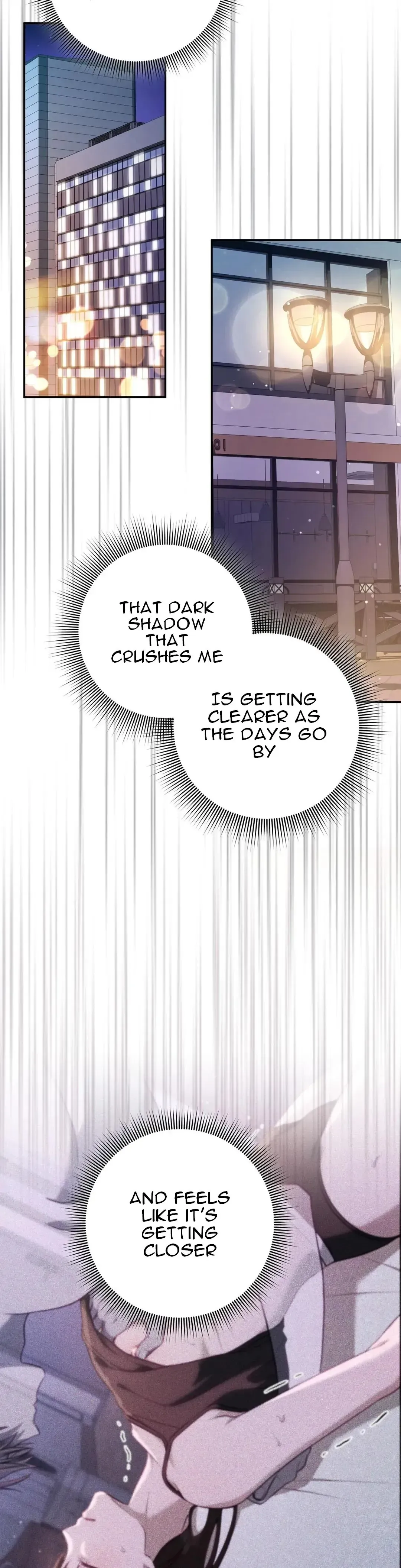 Read Ghostly Sex chapter 2 image 11 on Lezhin