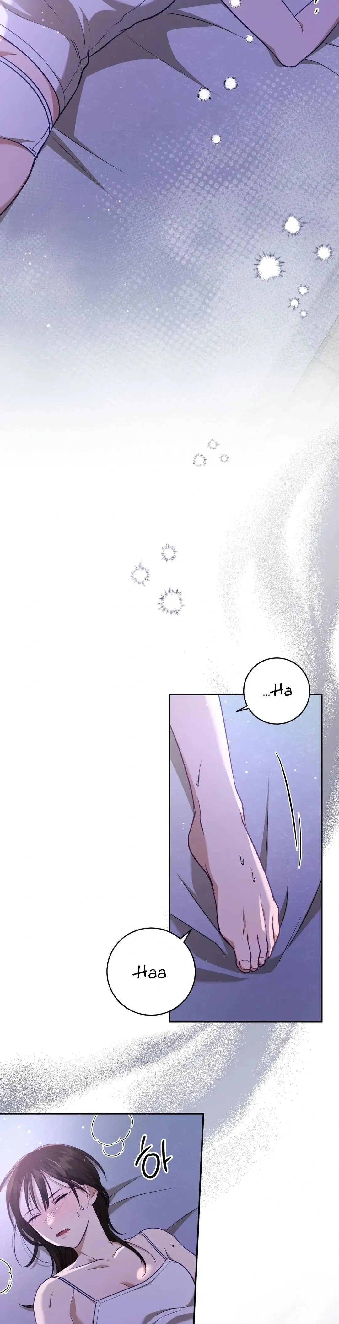 Read Ghostly Sex chapter 2 image 15 on Lezhin