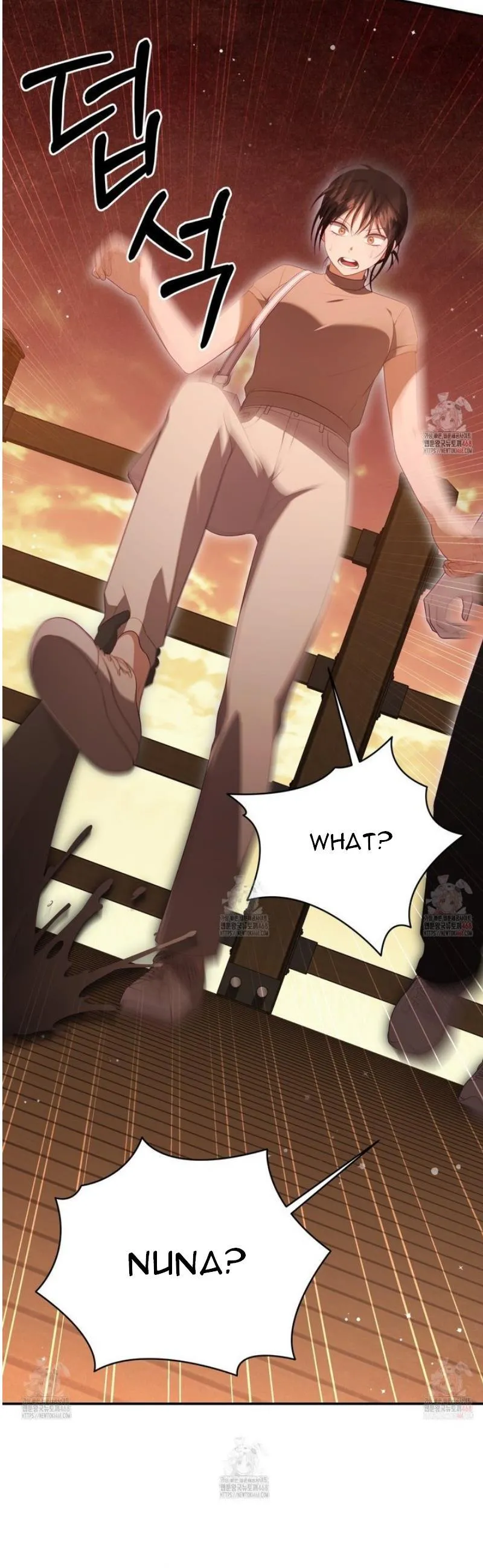 Read Ghostly Sex chapter 20 image 17 on Lezhin