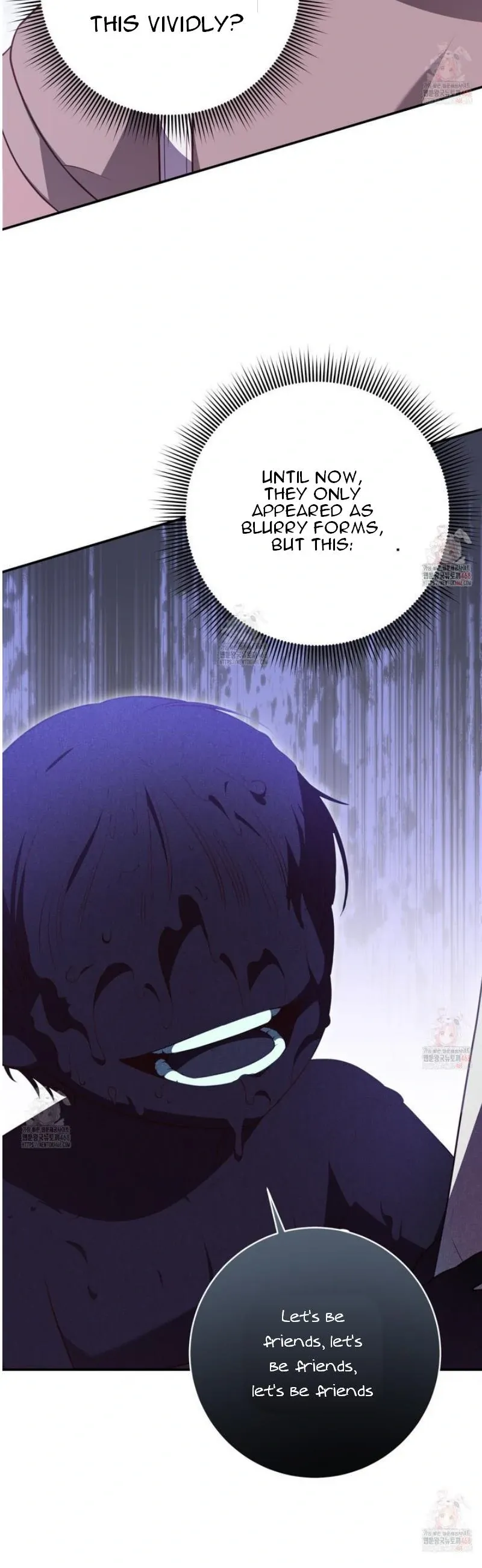 Read Ghostly Sex chapter 20 image 22 on Lezhin