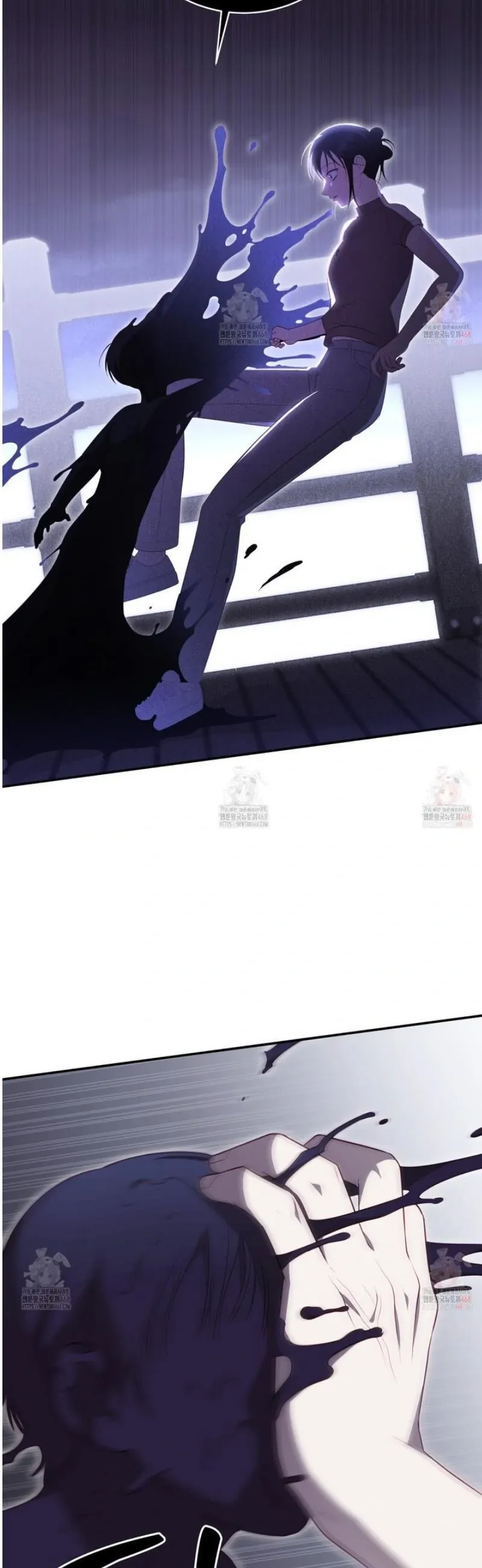Read Ghostly Sex chapter 20 image 24 on Lezhin