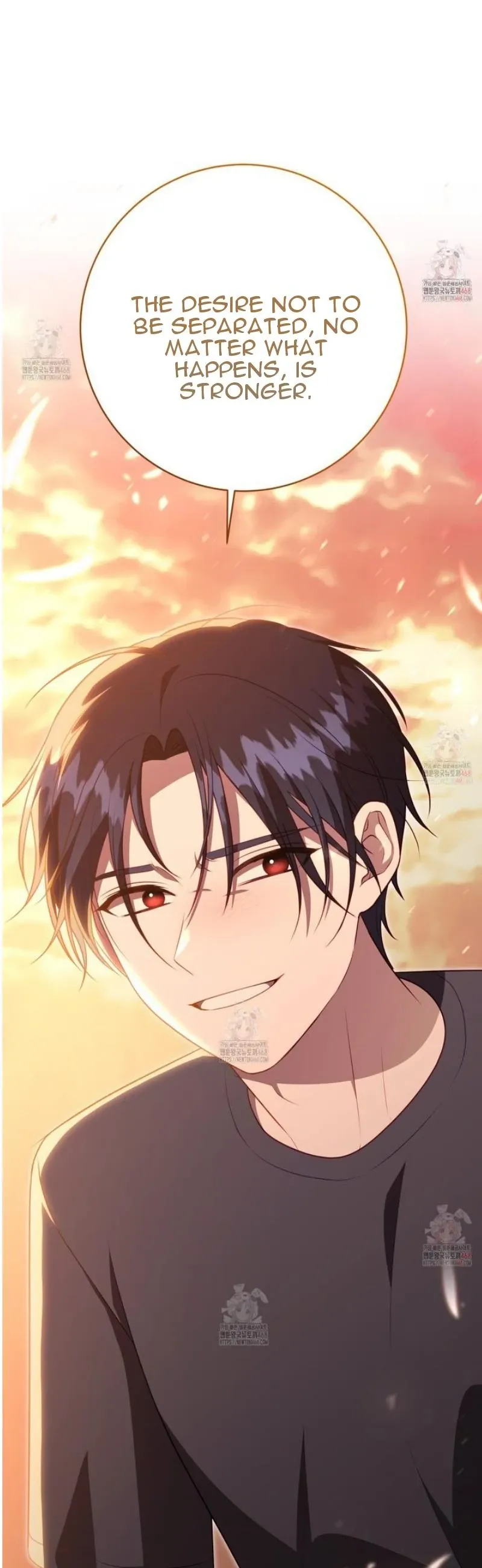 Read Ghostly Sex chapter 20 image 43 on Lezhin