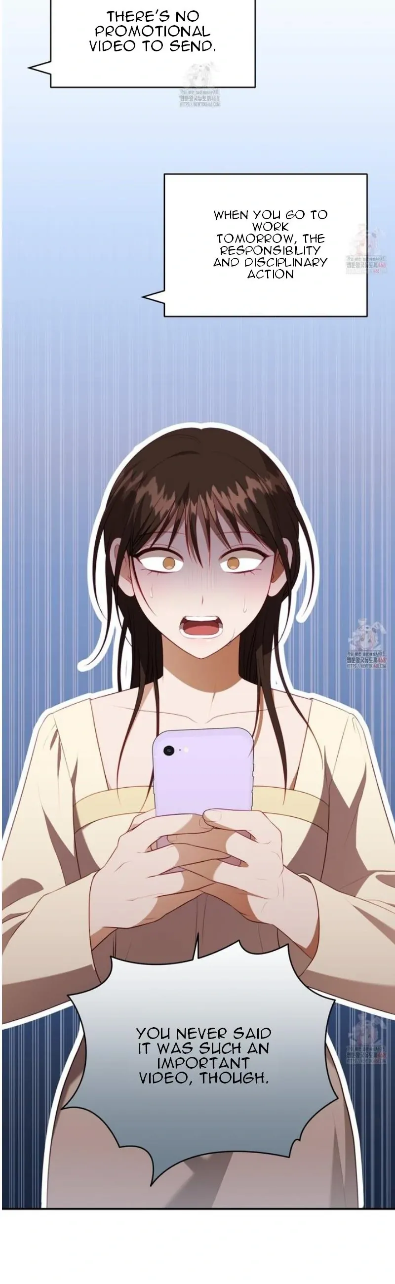 Read Ghostly Sex chapter 20 image 47 on Lezhin