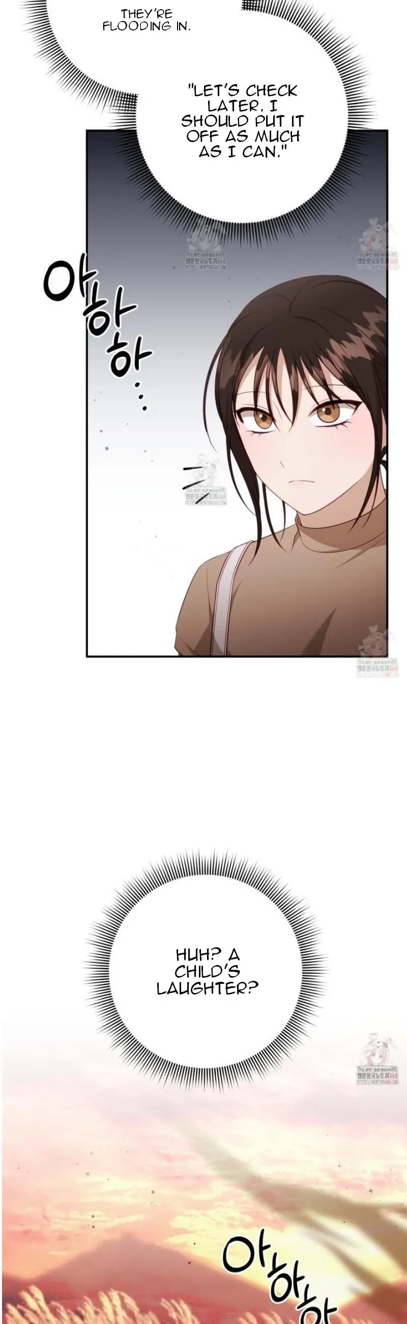 Read Ghostly Sex chapter 20 image 7 on Lezhin