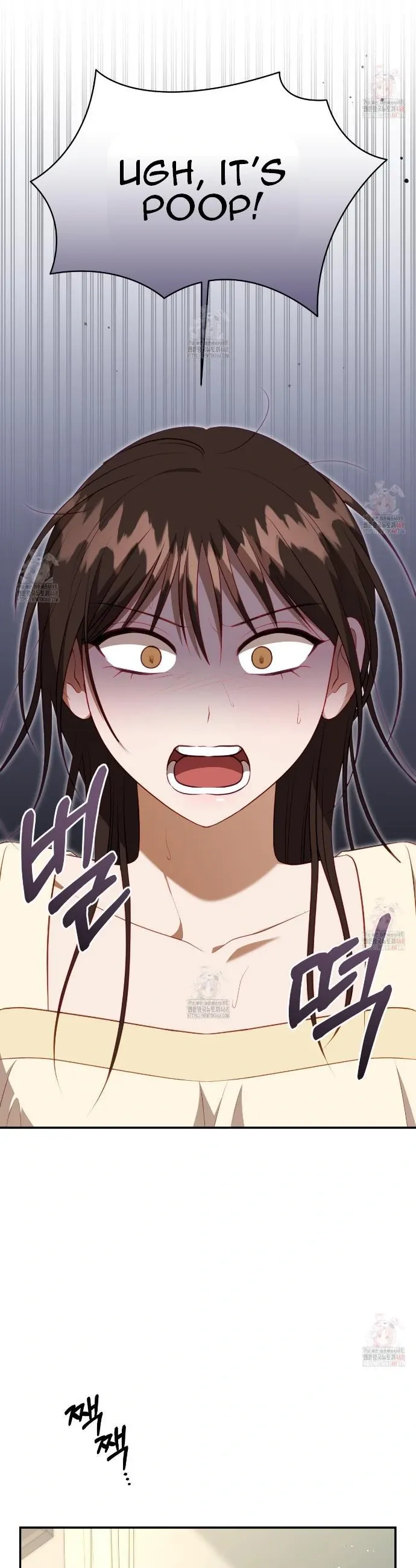 Read Ghostly Sex chapter 21 image 8 on Lezhin