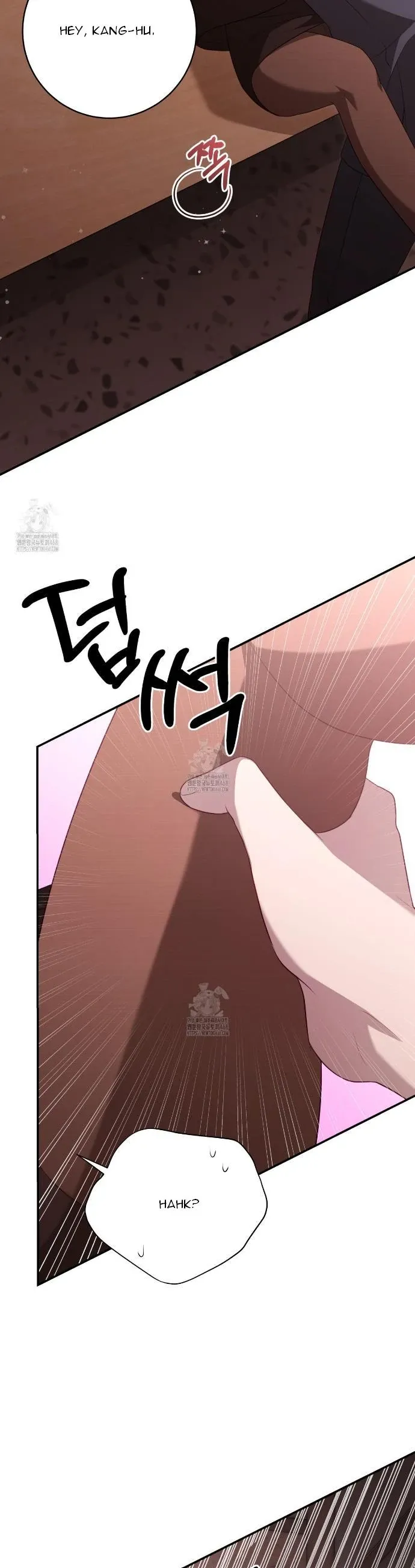 Read Ghostly Sex chapter 22 image 11 on Lezhin