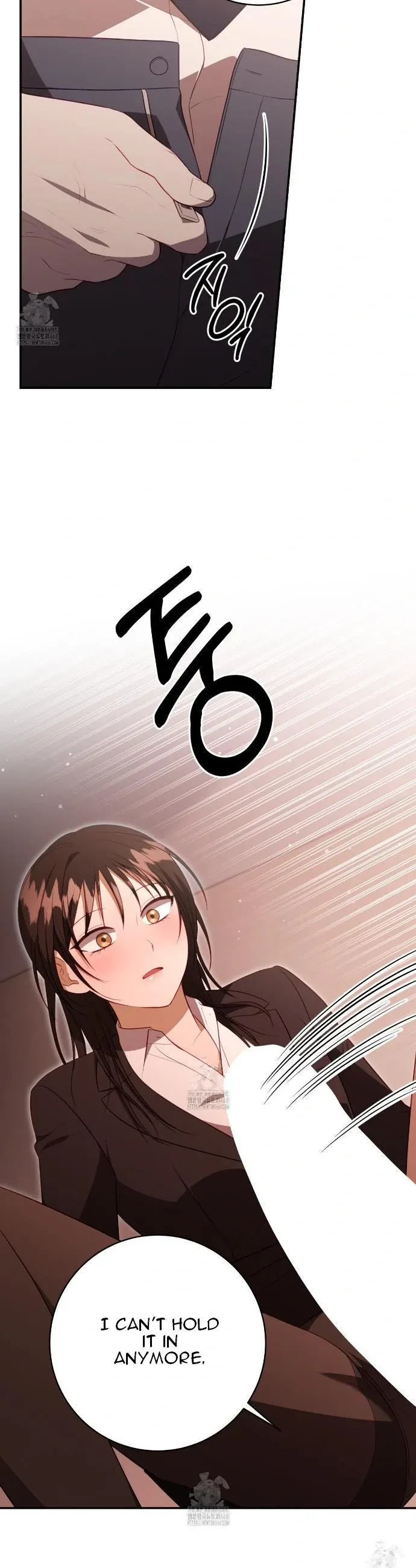 Read Ghostly Sex chapter 22 image 6 on Lezhin