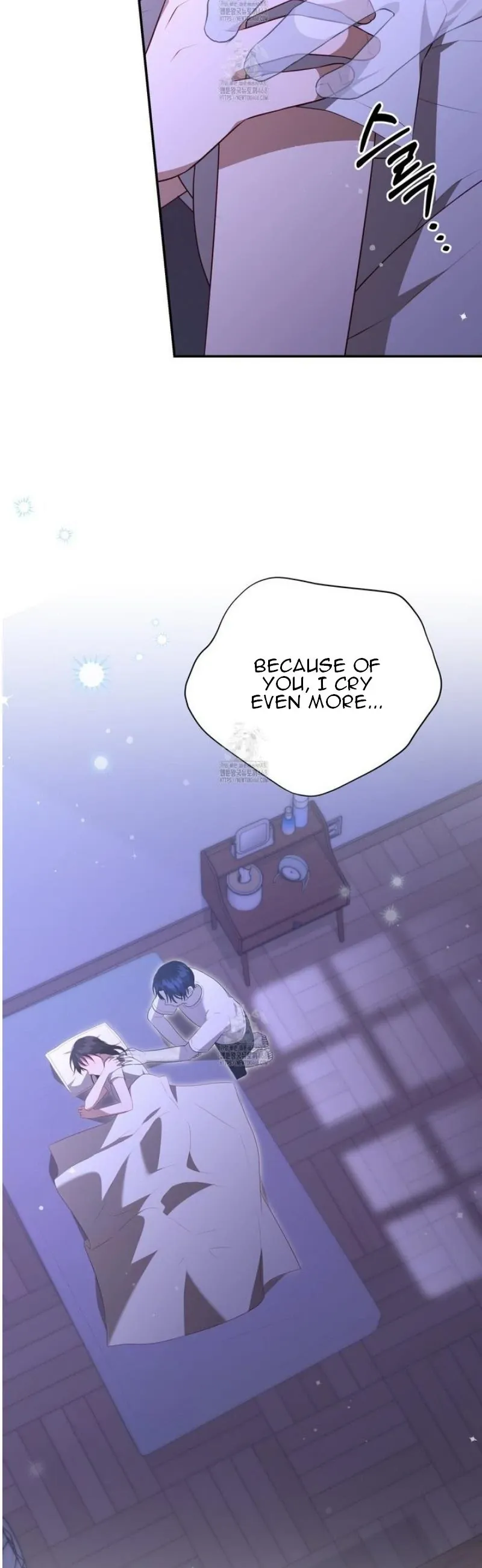 Read Ghostly Sex chapter 24 image 18 on Lezhin