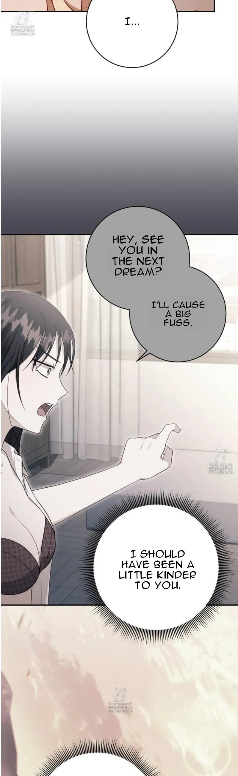 Read Ghostly Sex chapter 24 image 31 on Lezhin
