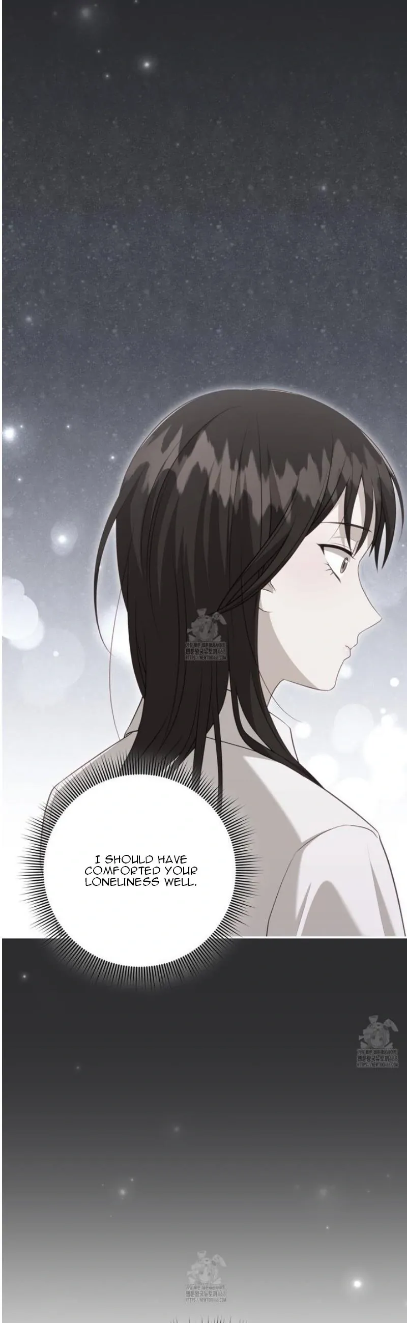 Read Ghostly Sex chapter 24 image 34 on Lezhin