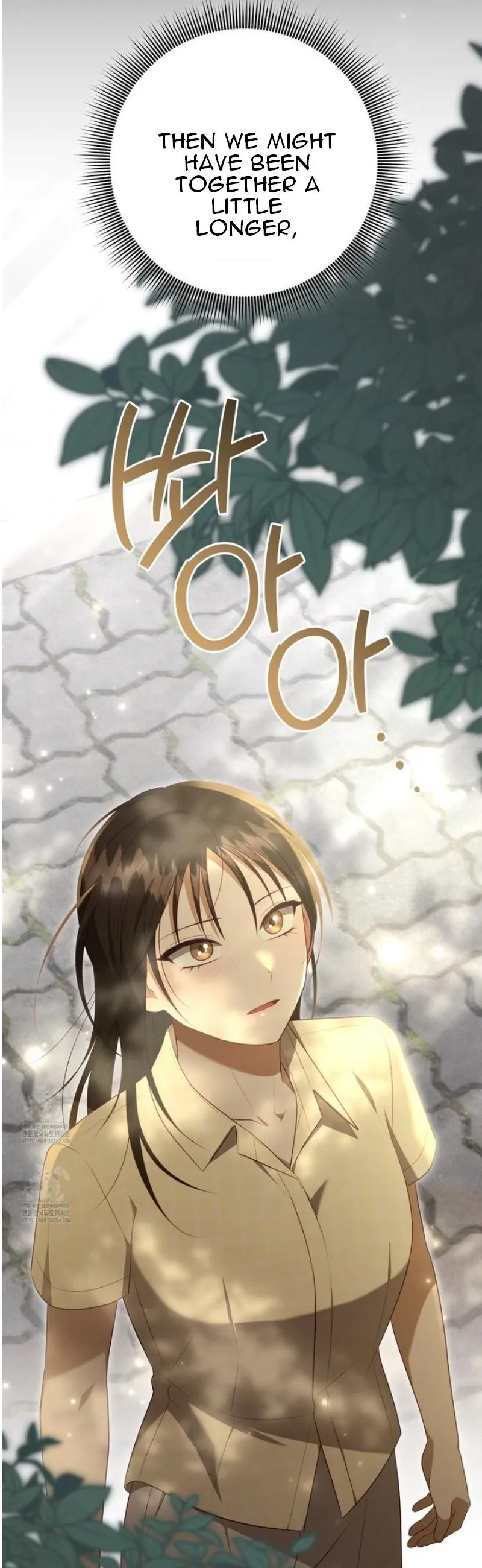 Read Ghostly Sex chapter 24 image 35 on Lezhin