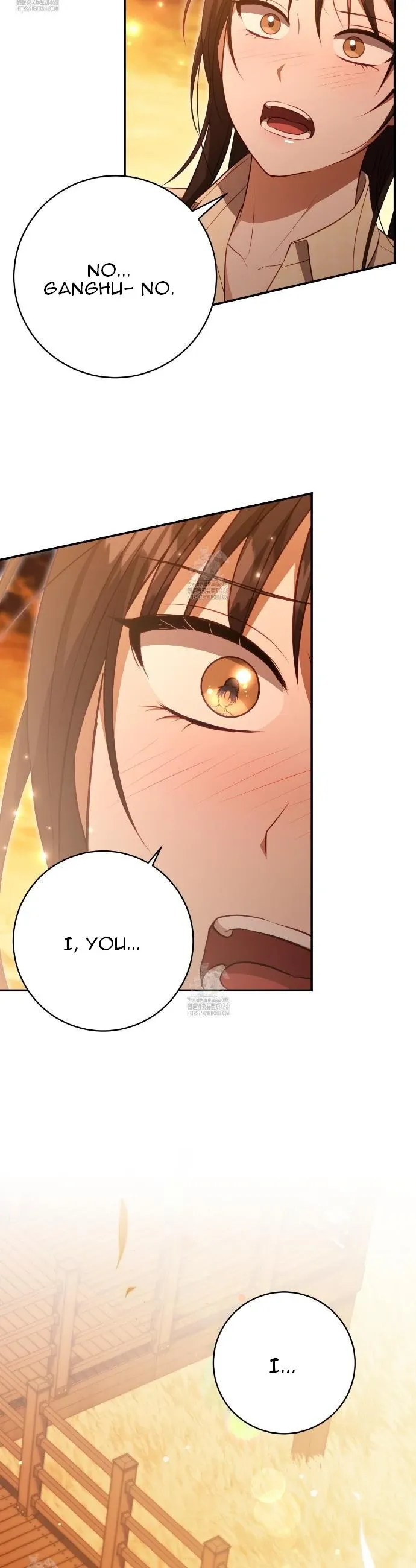 Read Ghostly Sex chapter 25 image 16 on Lezhin